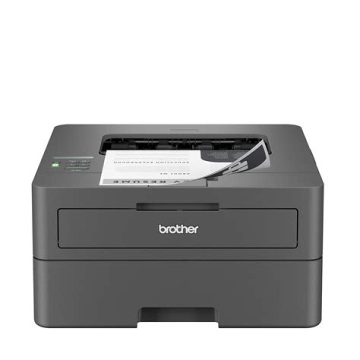 Are Brother printers safe?