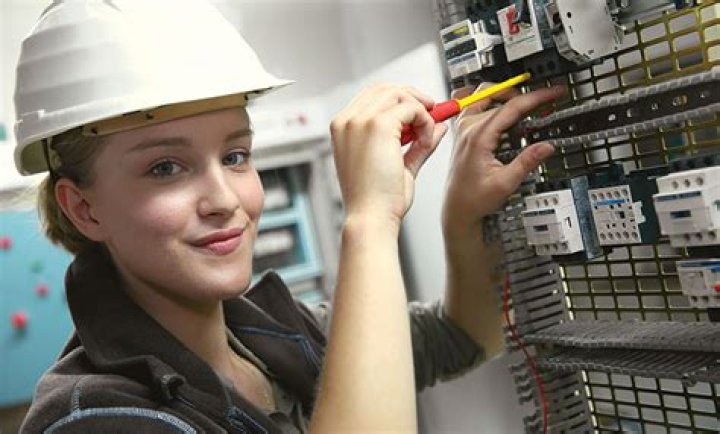 Are electrical engineers in high demand?