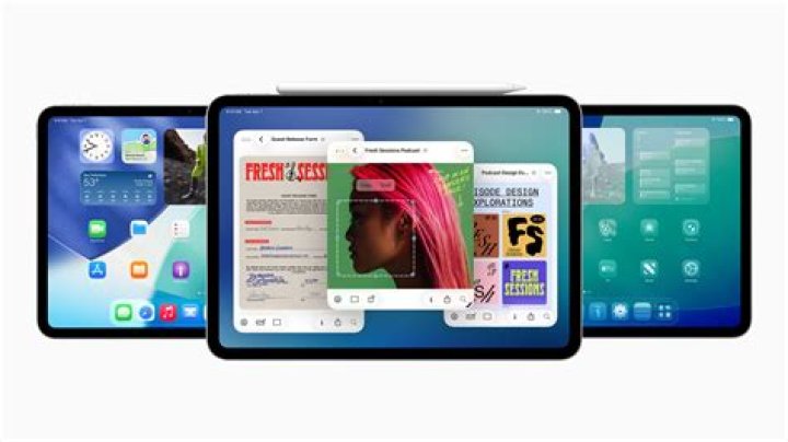 Are iPad 2s still usable?