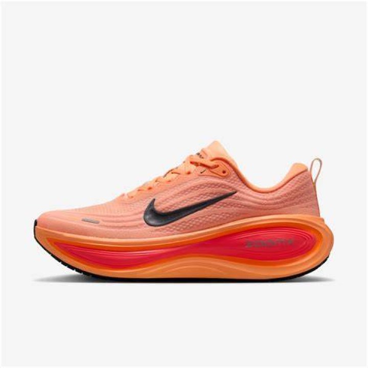 Are Nike Zoom unisex?