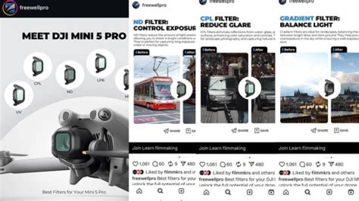 Are Rhino Pro filters good?