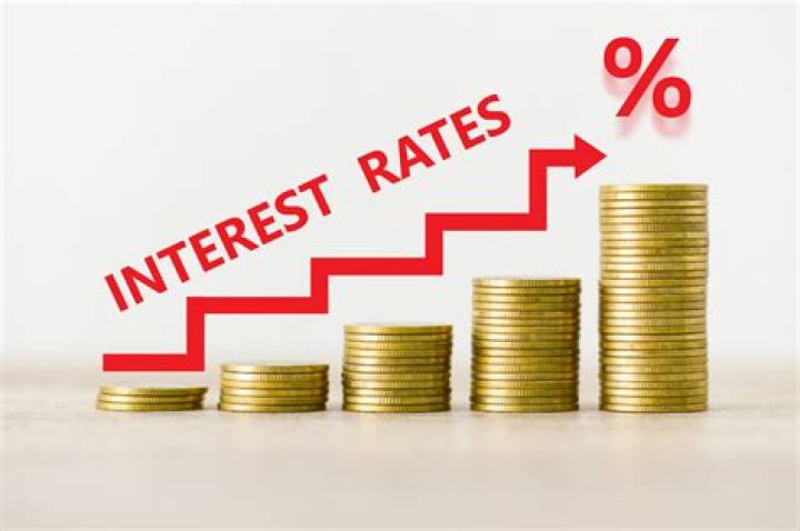 Are rising interest rates bad for stocks?