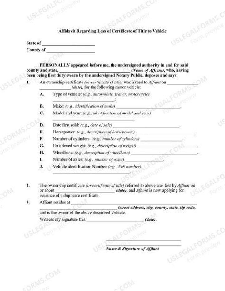 Are title loans legal in Wisconsin?
