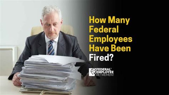 Are TVA Employees Federal?