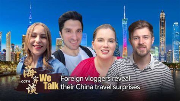 Can a foreigner open a company in Slovenia?
