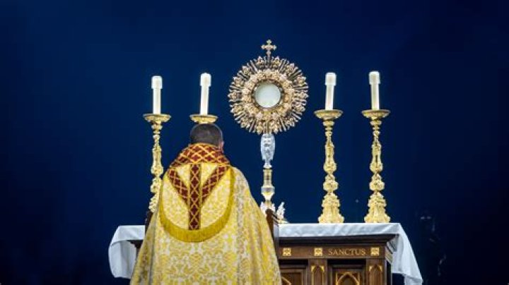 Can Catholics watch TV on Sunday?