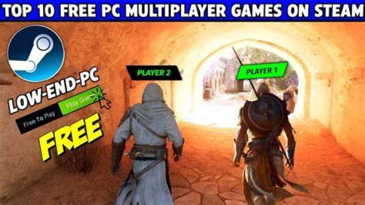 Can GMod run on a low end PC?