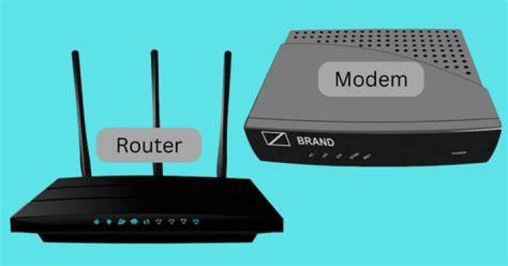 Can I buy an Internet modem?