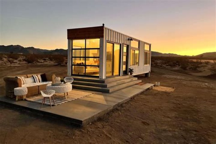 Can I rent a coop apartment?