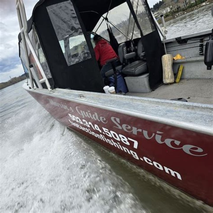 Can I tow a boat with an Explorer?