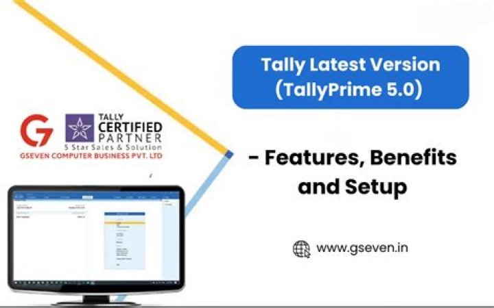 Can I use crack version of tally?