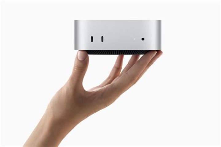 Can I use fdisk on Mac?