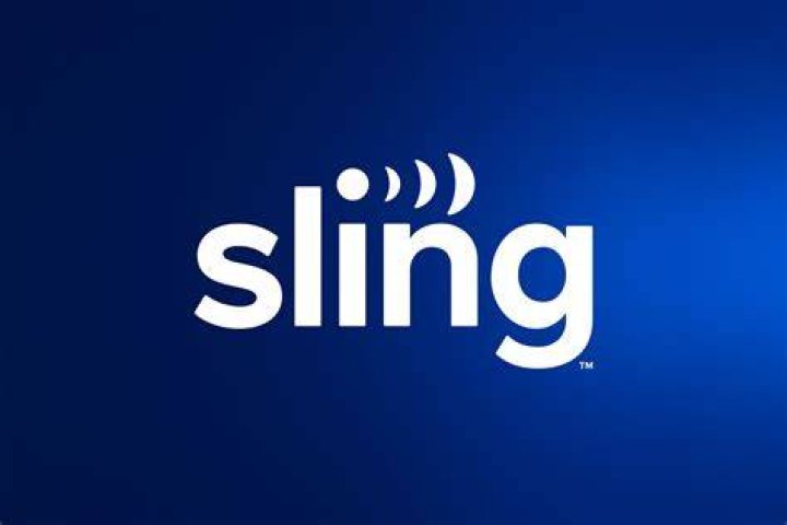 Can I watch Sling TV internationally?