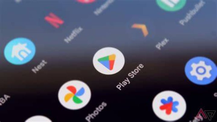 Can iOS play games with Android?