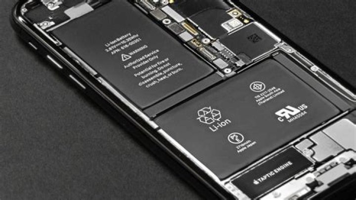Can iPhone 5s be jailbroken?