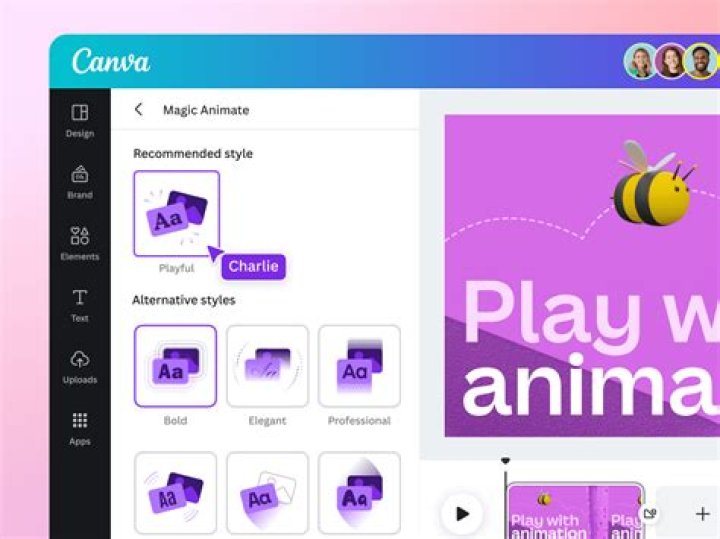 Can you animate display none?
