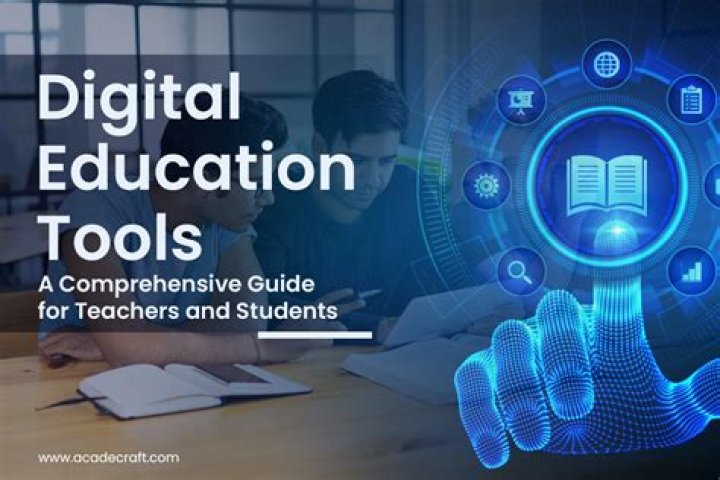Can you copyright for educational purposes?