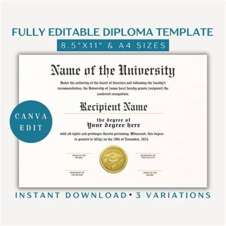 Can you get a college degree free online?