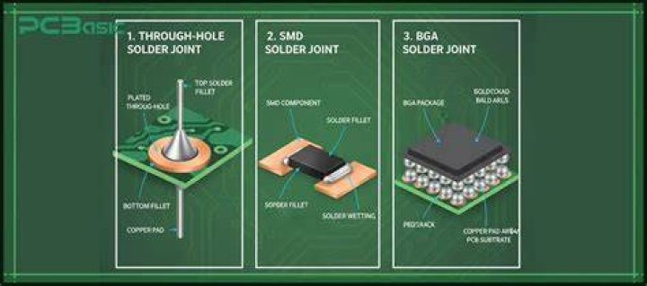 Can you glue instead of solder?