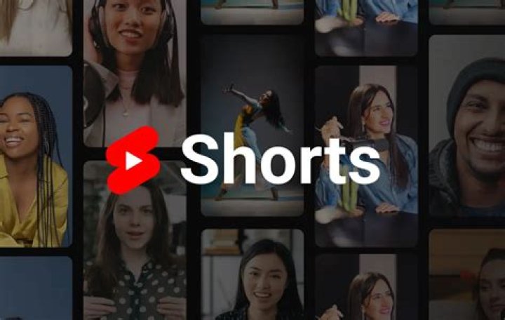 Can you grab shorts in no gi?