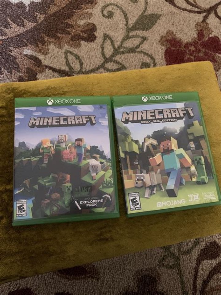 Can you play Minecraft in Wii homebrew?