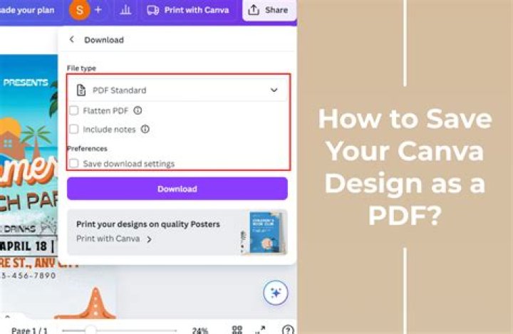 Can you save as PDF in OpenOffice?
