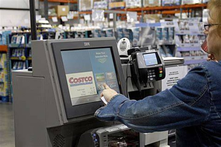 Can you shop Pier 1 online?
