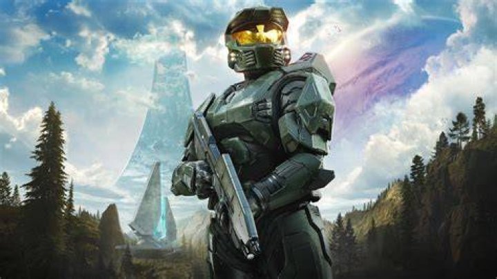 Can you still play Halo Reach Online 2020?