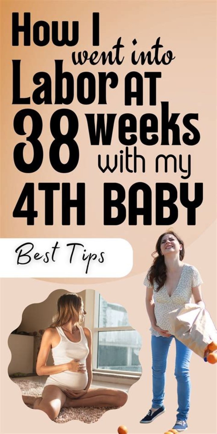 Can your body go into labor at 35 weeks?