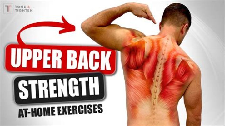 Can your lungs hurt in your upper back?