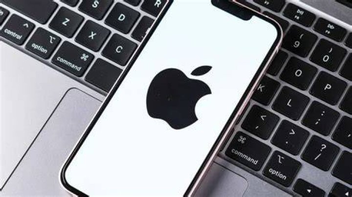 Como comprar diretamente da Apple?