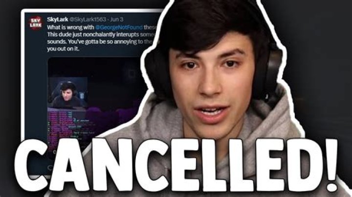 Did Avatar get Cancelled?