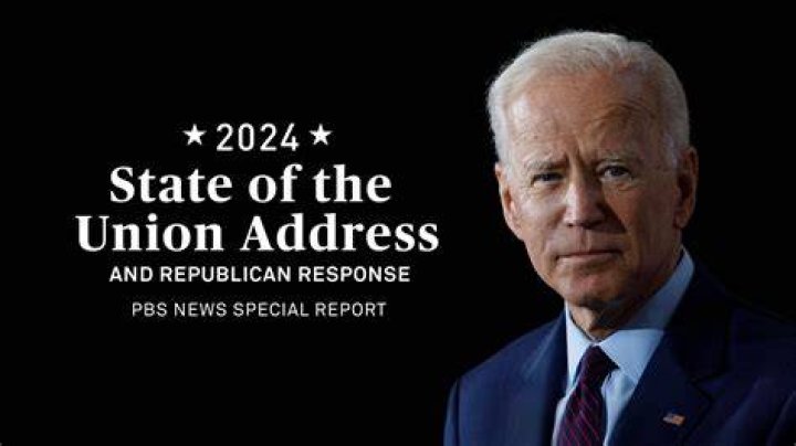 Did Ronald Reagan give a State of the Union address?