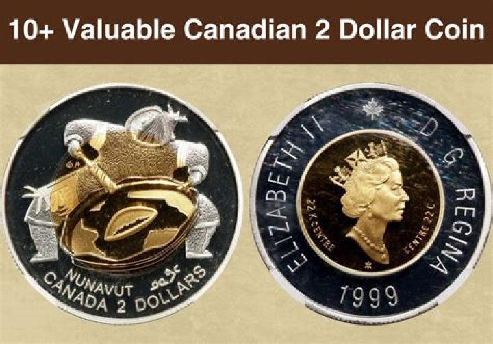 Do Canadian Mint coins go up in value?