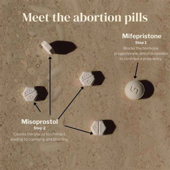Do ED pills work with alcohol?
