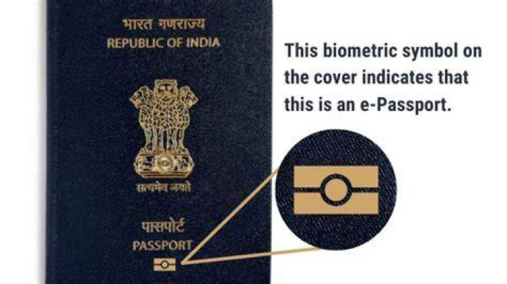 Do Indian passport holders need visa for Mexico?