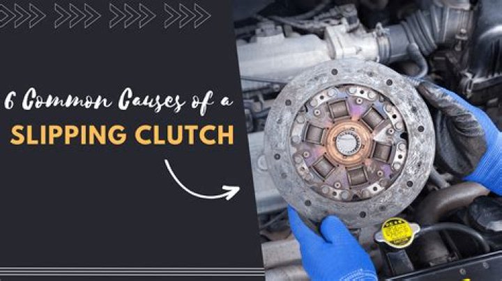 Do Mini Coopers have clutch problems?