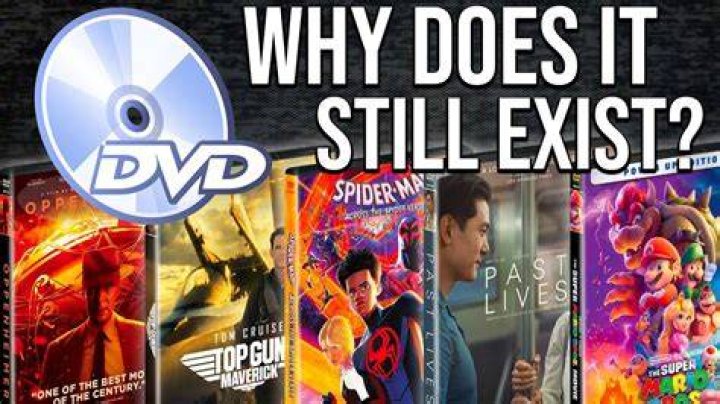 Do they still make new DS games?