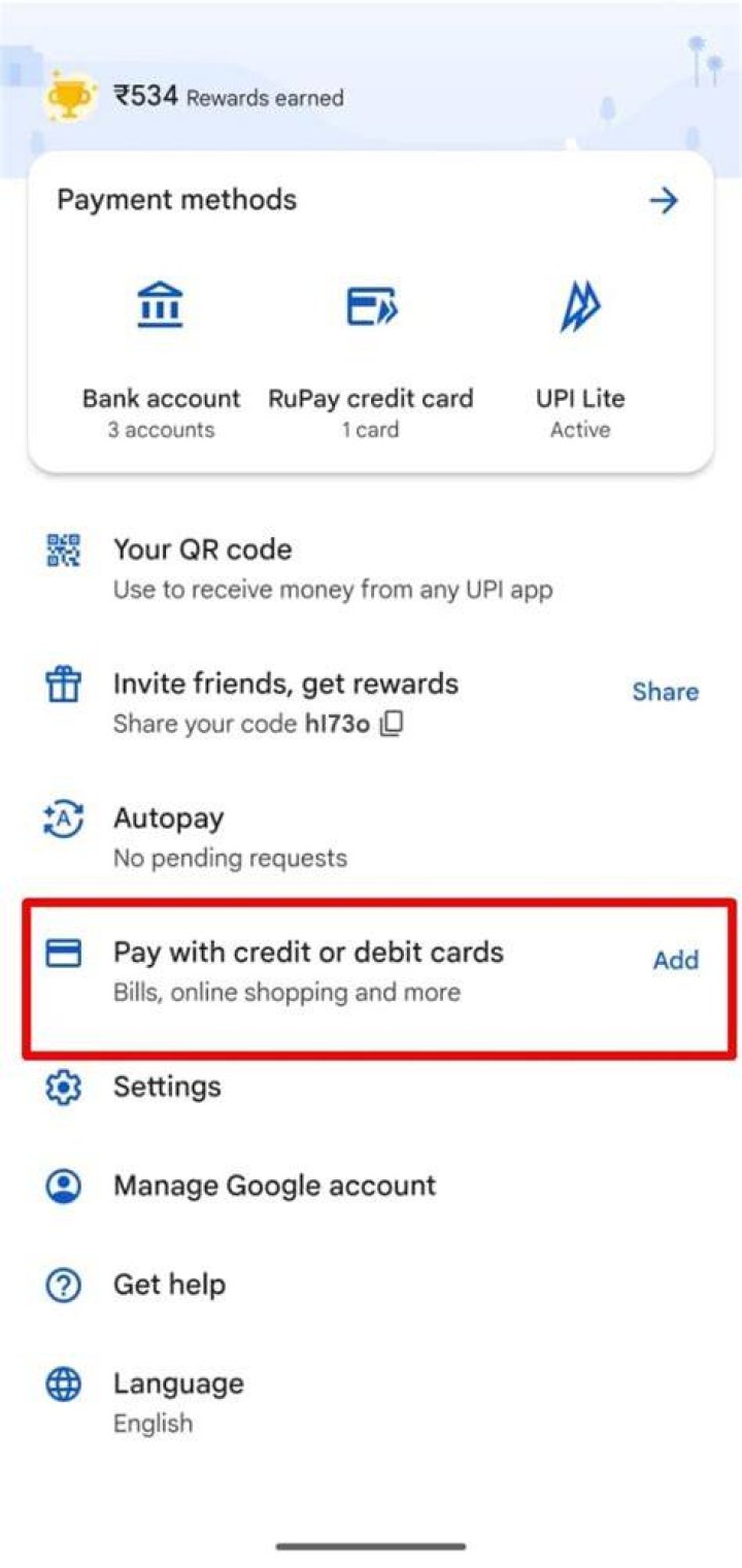 Do you have to pay mogul?