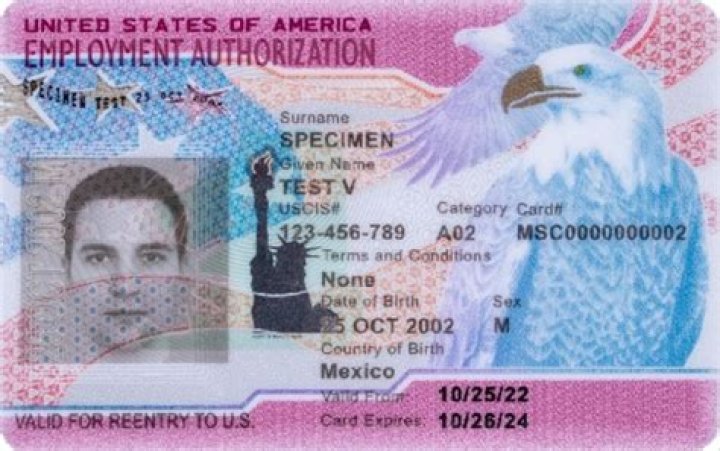 Does a 16 year old need a work permit in NC?