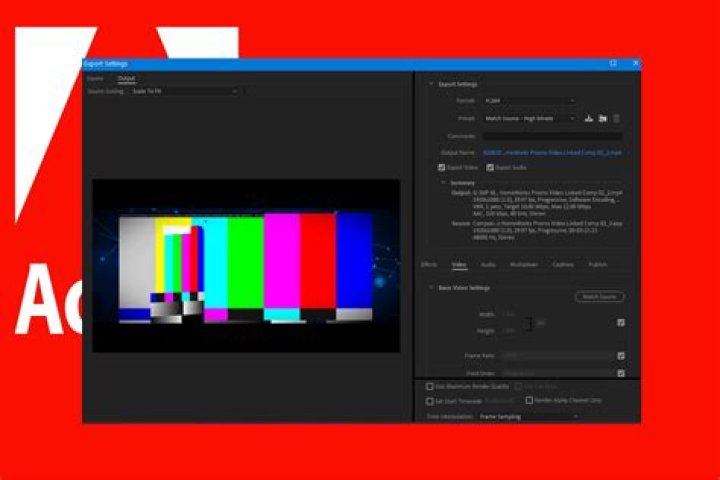 Does Adobe Media Encoder render faster than Premiere?