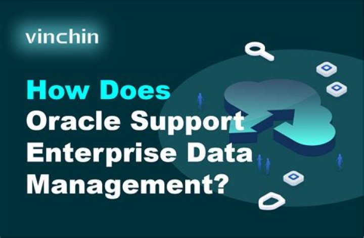 Does AIX support Oracle?