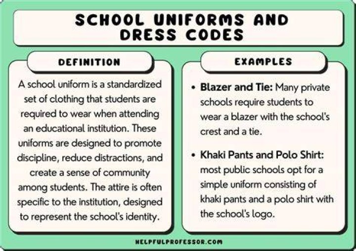 Does Andiamo Detroit have a dress code?