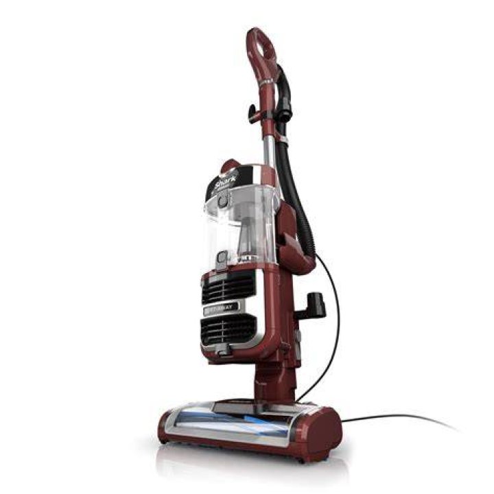 Does Bissell have a lift away vacuum?