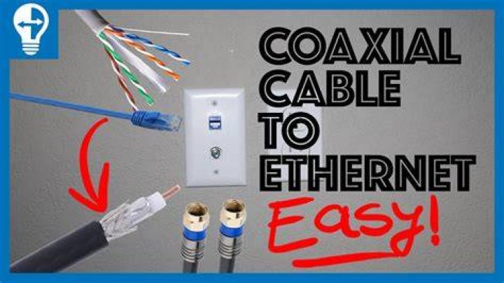 Does coax sound better than USB?