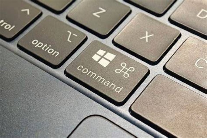 Does Command and Conquer work on Windows 8?