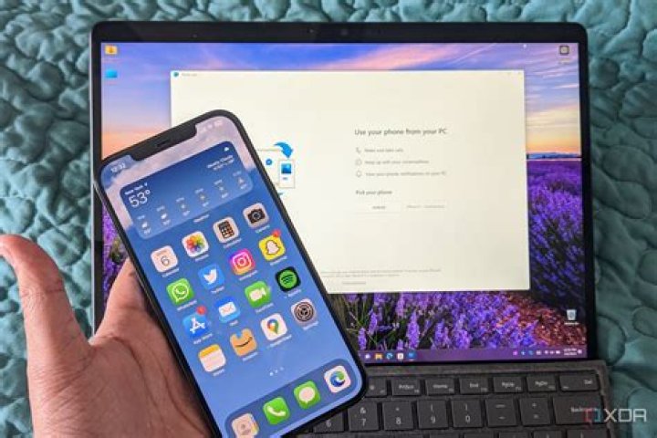 Does CopyTrans work with iPhone?