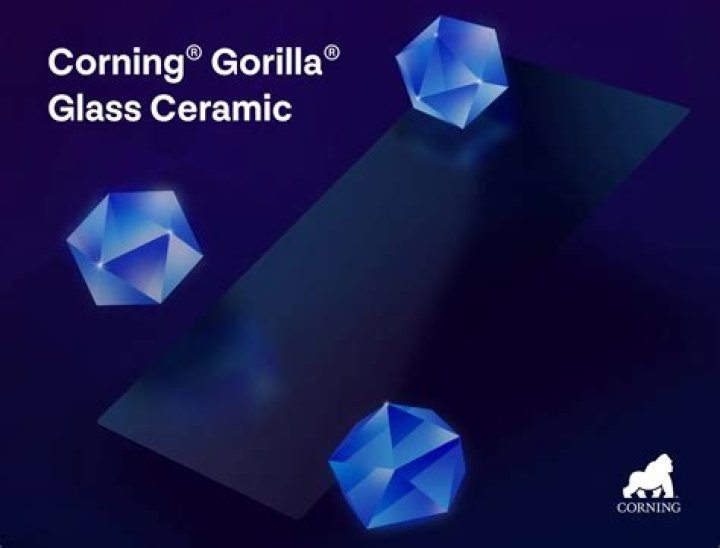 Does Corning Gorilla Glass need a screen protector?