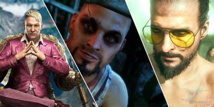 Does difficulty affect Trophies Far Cry 4?