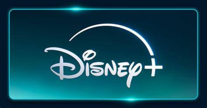 Does Disney plus billed through Apple?
